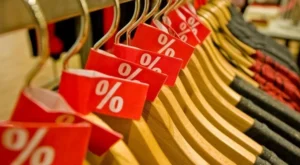 Reklam Kurulu’ndan Aldatıcı Tanıtımlara 185 Milyon Liralık Ceza