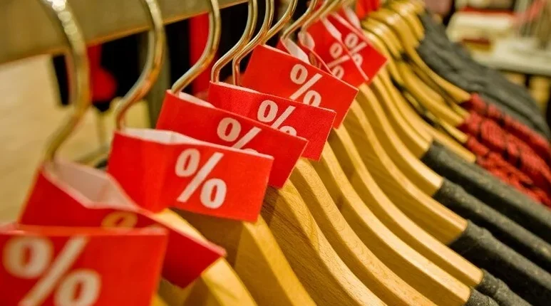 Reklam Kurulu’ndan Aldatıcı Tanıtımlara 185 Milyon Liralık Ceza
