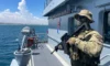 TBMM’den Tezkereye Onay: TSK’nın Somali Görevi 2 Yıl Uzatıldı