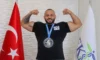 Ahmet Koç’tan Dünya Üçüncülüğü Gururu