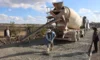 Hazır Beton Endeksi’nde Kısmi Toparlanma, Sektör Temkinli