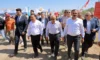 Kayseri’de Spor ve Turizmle Kalkınma Hamlesi