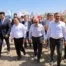 Kayseri’de Spor ve Turizmle Kalkınma Hamlesi