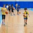 Maltepe’de Yaz Spor Kurslarıyla Fırsat Eşitliği