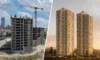 Dikmen Vadisi’nde Ultra Lüks Proje Yükseliyor