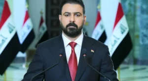 Erdoğan’ın Davetiyle Türkiye’ye Geliyor: Irak Başbakanı’nın Ziyaret Gündemi Geniş