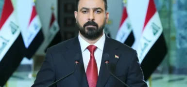 Erdoğan’ın Davetiyle Türkiye’ye Geliyor: Irak Başbakanı’nın Ziyaret Gündemi Geniş