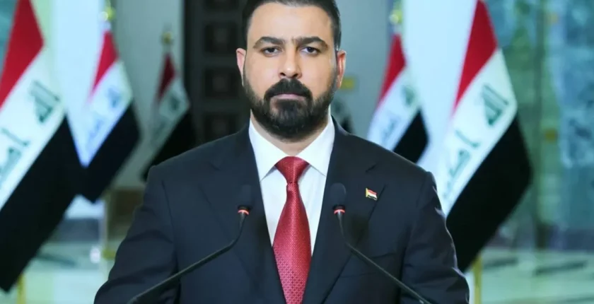 Erdoğan’ın Davetiyle Türkiye’ye Geliyor: Irak Başbakanı’nın Ziyaret Gündemi Geniş