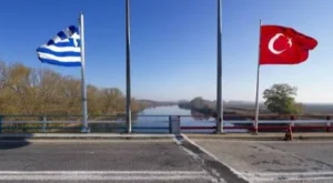 İpsala ve Pazarkule’de Kriz Bitti: Geçişler Normale Döndü