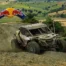 Vezirköprü’de Offroad Heyecanı: Şampiyonlar Belli Oldu