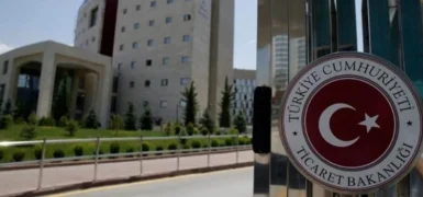 Fiyatlarda Şeffaflık Dönemi Başlıyor