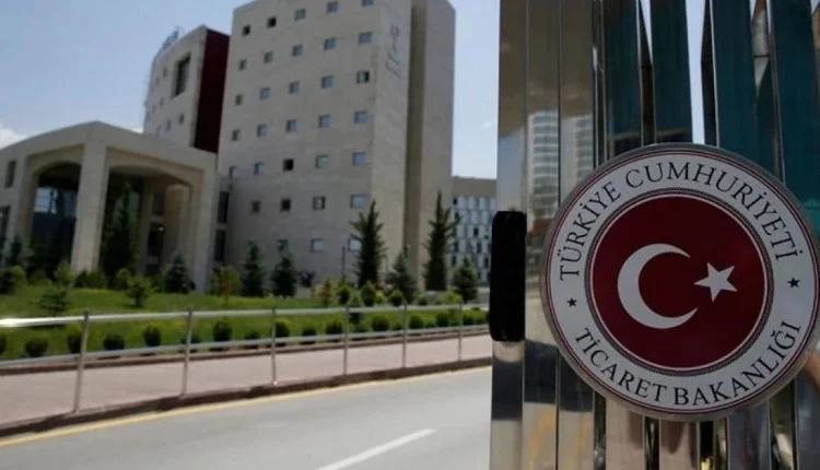 Fiyatlarda Şeffaflık Dönemi Başlıyor