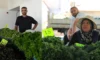 Keçiören’de Üretici Pazarlarıyla Doğrudan Satış Dönemi
