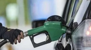 Motorine 5 Liralık Zam Kapıda!