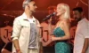 Ömür Gedik ve Doğuş’tan Unutulmaz Sahne Performansı