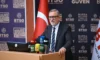 BTSO’dan Ağustos’ta Dev Proje Hamlesi