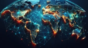 Coface’tan Şirketlere Yeni Nesil Risk Yönetimi Platformu