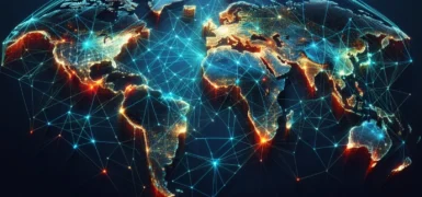 Coface’tan Şirketlere Yeni Nesil Risk Yönetimi Platformu