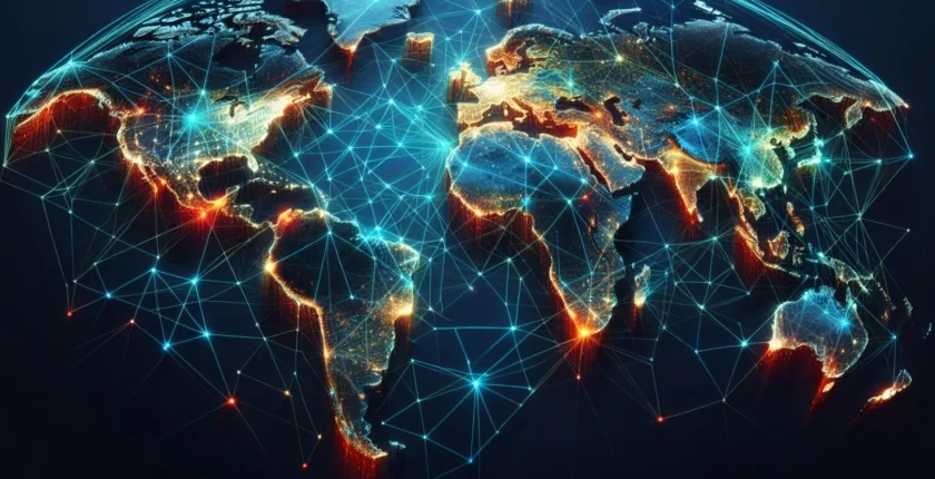 Coface’tan Şirketlere Yeni Nesil Risk Yönetimi Platformu