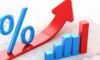 Enflasyon Rakamları Belli Oldu: Yıllık %31,75