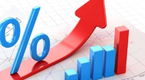 Enflasyon Rakamları Belli Oldu: Yıllık %31,75