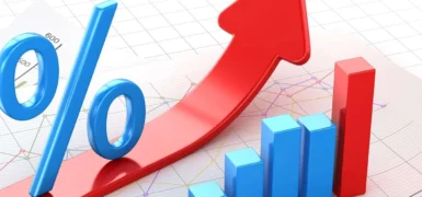Enflasyon Rakamları Belli Oldu: Yıllık %31,75