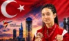 Milli Gurur: Eslin Göktepeli’den Uluslararası Başarı