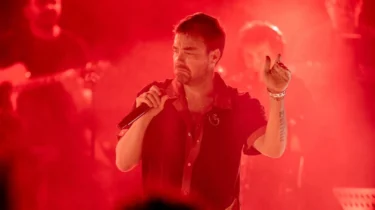 Murat Dalkılıç’tan Sahnelere Hızlı Dönüş
