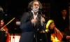 Fettah Can’dan Bursa Festivali’nde Unutulmaz Gece