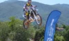 Kocaeli 8. Kez Enduro Tutkunlarını Ağırlıyor