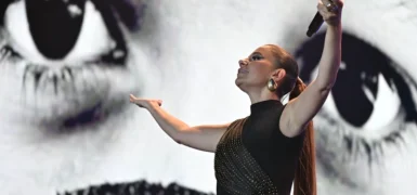 Nevşehir Kültür Yolu Festivali Sanatçılarıyla Coşturuyor