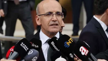 Sanayi Üretiminde Artış: Yüksek Teknoloji Öne Çıktı