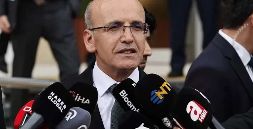 Sanayi Üretiminde Artış: Yüksek Teknoloji Öne Çıktı
