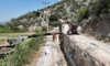 Antalya’nın İçme Suyu Altyapısına 7 Yılda 26,3 Milyar TL Yatırım