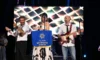 Aydın’da Yaz Konserleri Müzikseverlerle Buluşuyor