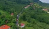 Ordu’da Yenisayaca Mahallesi’ne Sıcak Asfalt Konforu