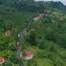 Ordu’da Yenisayaca Mahallesi’ne Sıcak Asfalt Konforu