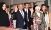 Bakan Göktaş’tan Malatya’da Şehir Kütüphanesi’ne Ziyaret