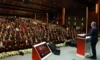 Duran: Dijital Çağda Güvenilir Bilgiye Her Zamankinden Daha Fazla İhtiyaç Var