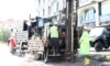 Kocaeli’de Deprem Riskine Karşı 8 Bin 700 Hektarlık Alanda Mikrobölgeleme