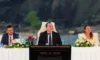 Manisa’nın Geleceğine Yön Verecek Yeni Projeler Tanıtıldı