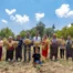 Mersin’de Yerel Tohumların Geleceğe Taşınması İçin Çalışmalar Sürüyor