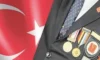 Şehit Yakınları ve Gaziler İçin Başvuru Süreci 1 Eylül’de Başlıyor