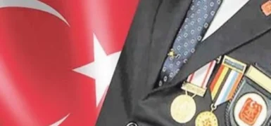 Şehit Yakınları ve Gaziler İçin Başvuru Süreci 1 Eylül’de Başlıyor