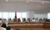 Karabağlar’da Esnafın Sorunları Masaya Yatırıldı
