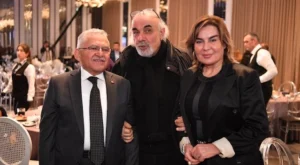 Kayseri’de Yarı Maraton Heyecanı Başladı: Kayıtlar Açıldı