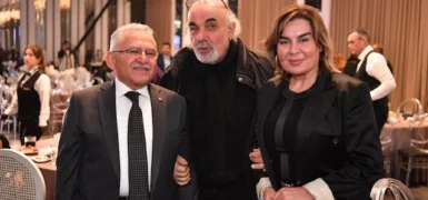 Kayseri’de Yarı Maraton Heyecanı Başladı: Kayıtlar Açıldı