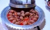 Malatya’da Yöresel Lezzetler Yarıştı