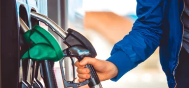 Motorinde ÖTV Ağustos Sonuna Kadar Sıfırlandı