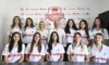 Muratpaşa Belediyesi Kadın Voleybol Takımı Kadrosunu Güçlendirdi